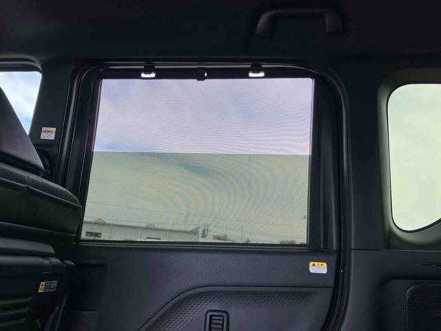タントカスタムRSリミテッドターボ バックカメラ 全車速追従クルコン LEDヘッドライト フォグランプ オートライト ADB 両側電動スライド シートヒーター 革巻ステアリング コ−ナ−センサー 電動駐車ブレーキ アルミホイール(千葉県)の中古車