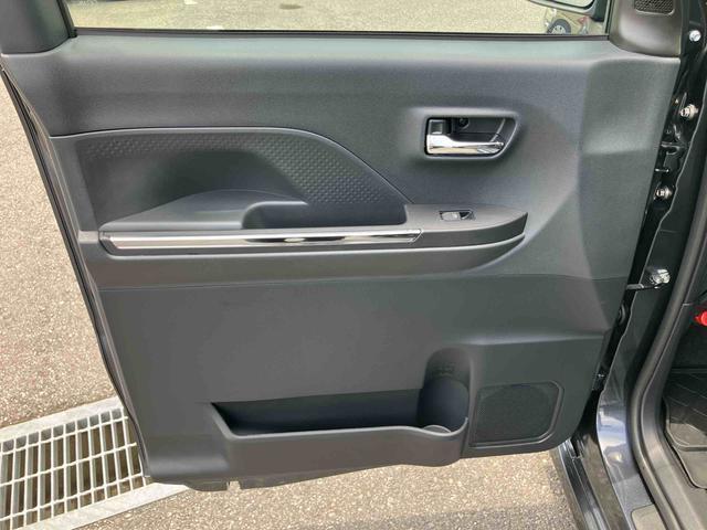 タントカスタムRSリミテッドターボ バックカメラ 全車速追従クルコン LEDヘッドライト フォグランプ オートライト ADB 両側電動スライド シートヒーター 革巻ステアリング コ−ナ−センサー 電動駐車ブレーキ アルミホイール(千葉県)の中古車