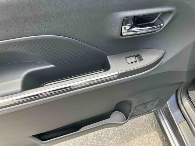 タントカスタムRSリミテッドターボ バックカメラ 全車速追従クルコン LEDヘッドライト フォグランプ オートライト ADB 両側電動スライド シートヒーター 革巻ステアリング コ−ナ−センサー 電動駐車ブレーキ アルミホイール(千葉県)の中古車