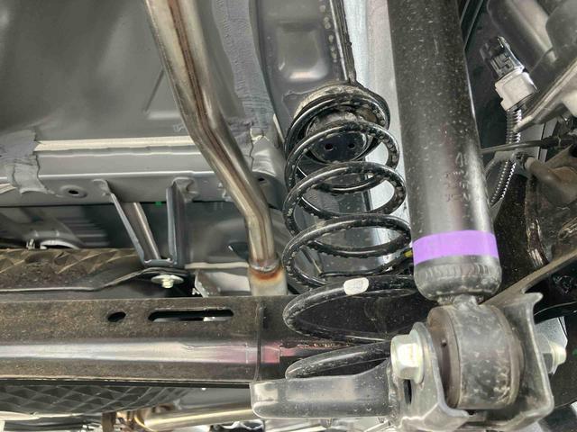 タントカスタムRSリミテッドターボ バックカメラ 全車速追従クルコン LEDヘッドライト フォグランプ オートライト ADB 両側電動スライド シートヒーター 革巻ステアリング コ−ナ−センサー 電動駐車ブレーキ アルミホイール(千葉県)の中古車