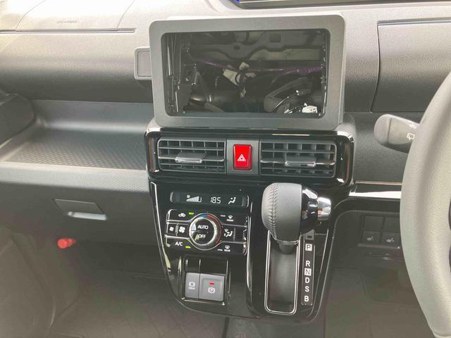 タントカスタムRSリミテッドターボ バックカメラ 全車速追従クルコン LEDヘッドライト フォグランプ オートライト ADB 両側電動スライド シートヒーター 革巻ステアリング コ−ナ−センサー 電動駐車ブレーキ アルミホイール(千葉県)の中古車