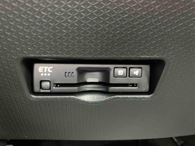 タントカスタムRSリミテッドターボ バックカメラ 全車速追従クルコン LEDヘッドライト フォグランプ オートライト ADB 両側電動スライド シートヒーター 革巻ステアリング コ−ナ−センサー 電動駐車ブレーキ アルミホイール(千葉県)の中古車