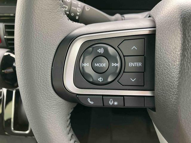 タントカスタムRSリミテッドターボ バックカメラ 全車速追従クルコン LEDヘッドライト フォグランプ オートライト ADB 両側電動スライド シートヒーター 革巻ステアリング コ−ナ−センサー 電動駐車ブレーキ アルミホイール(千葉県)の中古車