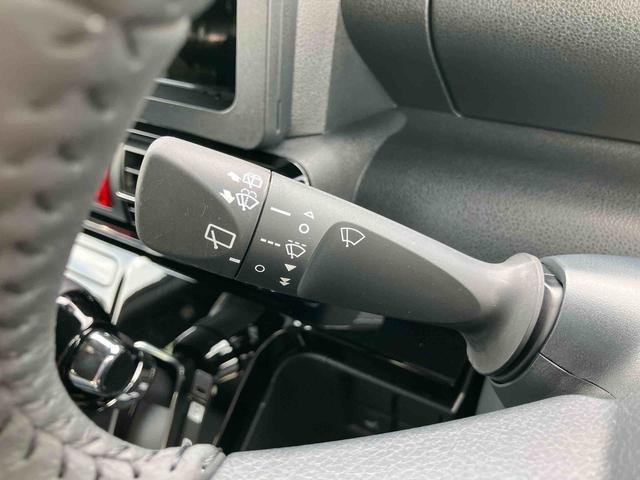 タントカスタムRSリミテッドターボ バックカメラ 全車速追従クルコン LEDヘッドライト フォグランプ オートライト ADB 両側電動スライド シートヒーター 革巻ステアリング コ−ナ−センサー 電動駐車ブレーキ アルミホイール(千葉県)の中古車