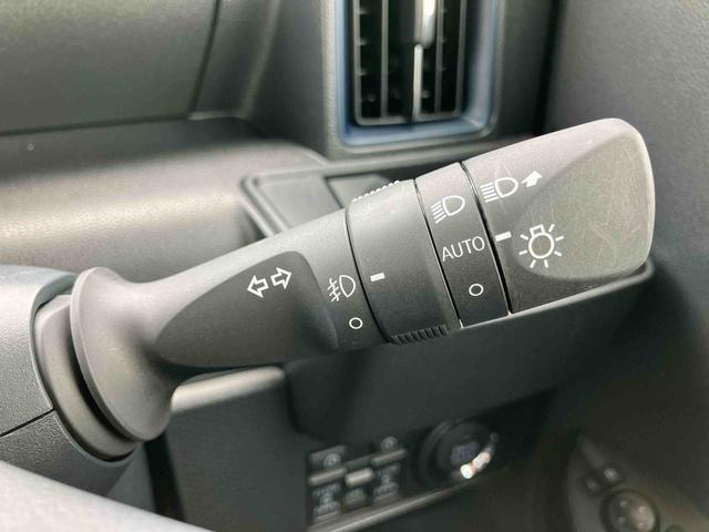 タントカスタムRSリミテッドターボ バックカメラ 全車速追従クルコン LEDヘッドライト フォグランプ オートライト ADB 両側電動スライド シートヒーター 革巻ステアリング コ−ナ−センサー 電動駐車ブレーキ アルミホイール(千葉県)の中古車