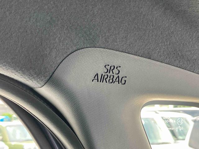 タントカスタムRSリミテッドターボ バックカメラ 全車速追従クルコン LEDヘッドライト フォグランプ オートライト ADB 両側電動スライド シートヒーター 革巻ステアリング コ−ナ−センサー 電動駐車ブレーキ アルミホイール(千葉県)の中古車