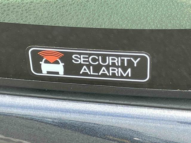 タントカスタムRSリミテッドターボ バックカメラ 全車速追従クルコン LEDヘッドライト フォグランプ オートライト ADB 両側電動スライド シートヒーター 革巻ステアリング コ−ナ−センサー 電動駐車ブレーキ アルミホイール(千葉県)の中古車