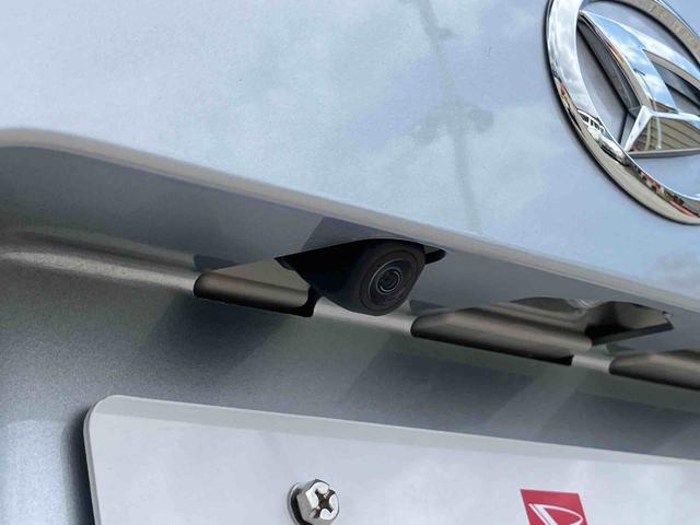 ムーヴXバックカメラ/ステアリングスイッチ 左側電動スライドドア LEDヘッドライト スマートキー オートエアコン オート格納ドアミラー オートライト/ハイビーム コーナーセンサー 衝突被害軽減ブレーキ(千葉県)の中古車