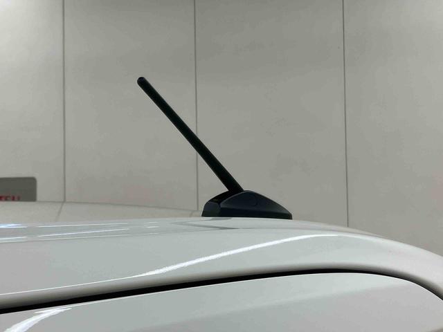 ムーヴＸスマアシ　ダイハツ予防安全機能　左側電動スライドドア　プッシュエンジンスタート　キーフリーシステム　前後コーナーセンサー　マニュアルレベリング機能付ＬＥＤヘッドライト　アイドリングストップ（千葉県）の中古車