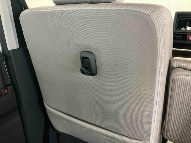 ムーヴXスマアシ ダイハツ予防安全機能 左側電動スライドドア プッシュエンジンスタート キーフリーシステム 前後コーナーセンサー マニュアルレベリング機能付LEDヘッドライト アイドリングストップ(千葉県)の中古車