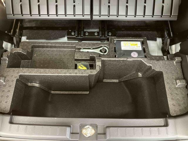 ムーヴＸスマアシ　ダイハツ予防安全機能　左側電動スライドドア　プッシュエンジンスタート　キーフリーシステム　前後コーナーセンサー　マニュアルレベリング機能付ＬＥＤヘッドライト　アイドリングストップ（千葉県）の中古車