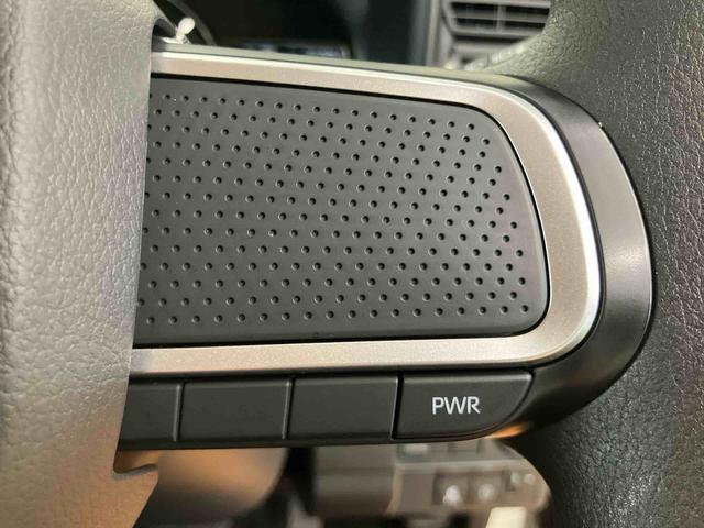 ムーヴＸスマアシ　ダイハツ予防安全機能　左側電動スライドドア　プッシュエンジンスタート　キーフリーシステム　前後コーナーセンサー　マニュアルレベリング機能付ＬＥＤヘッドライト　アイドリングストップ（千葉県）の中古車