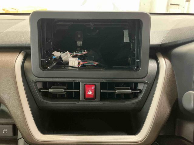 ムーヴＸスマアシ　ダイハツ予防安全機能　左側電動スライドドア　プッシュエンジンスタート　キーフリーシステム　前後コーナーセンサー　マニュアルレベリング機能付ＬＥＤヘッドライト　アイドリングストップ（千葉県）の中古車