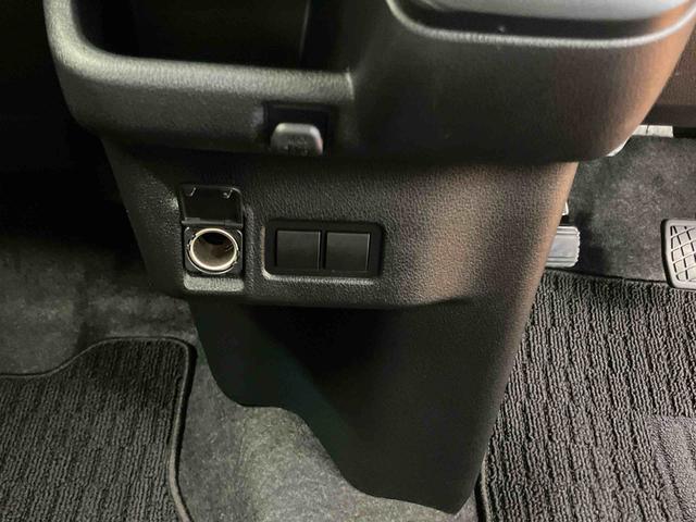 ムーヴＸスマアシ　ダイハツ予防安全機能　左側電動スライドドア　プッシュエンジンスタート　キーフリーシステム　前後コーナーセンサー　マニュアルレベリング機能付ＬＥＤヘッドライト　アイドリングストップ（千葉県）の中古車