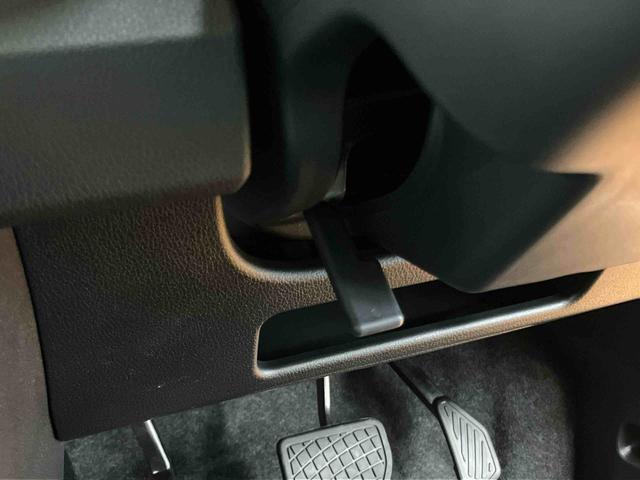 ムーヴＸスマアシ　ダイハツ予防安全機能　左側電動スライドドア　プッシュエンジンスタート　キーフリーシステム　前後コーナーセンサー　マニュアルレベリング機能付ＬＥＤヘッドライト　アイドリングストップ（千葉県）の中古車