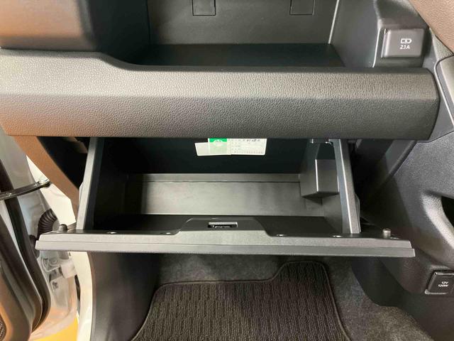 ムーヴＸスマアシ　ダイハツ予防安全機能　左側電動スライドドア　プッシュエンジンスタート　キーフリーシステム　前後コーナーセンサー　マニュアルレベリング機能付ＬＥＤヘッドライト　アイドリングストップ（千葉県）の中古車