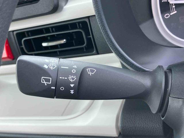 ムーヴキャンバスストライプスGパノラマカメラ連動フルセグナビ USB接続 ブルートゥース対応 フロント.リヤドライブレコーダー連動 置きラクボックス ホットカップホルダー 前席シートヒーター 電動パーキングブレーキ 両側パワスラ(千葉県)の中古車