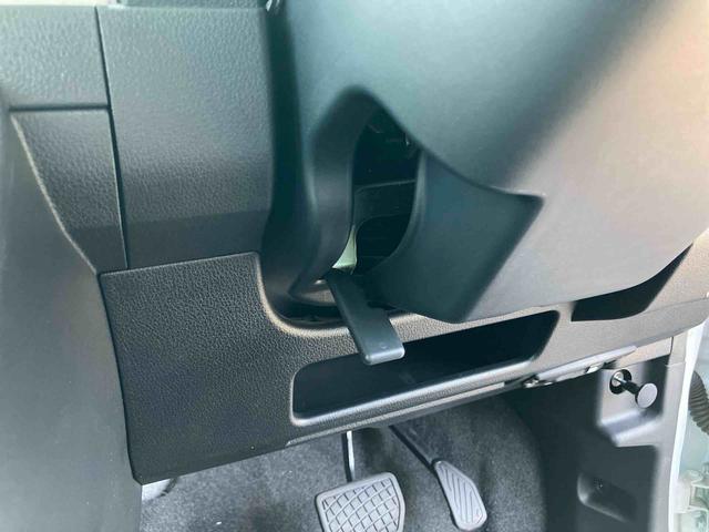 ムーヴキャンバスストライプスGパノラマカメラ連動フルセグナビ USB接続 ブルートゥース対応 フロント.リヤドライブレコーダー連動 置きラクボックス ホットカップホルダー 前席シートヒーター 電動パーキングブレーキ 両側パワスラ(千葉県)の中古車