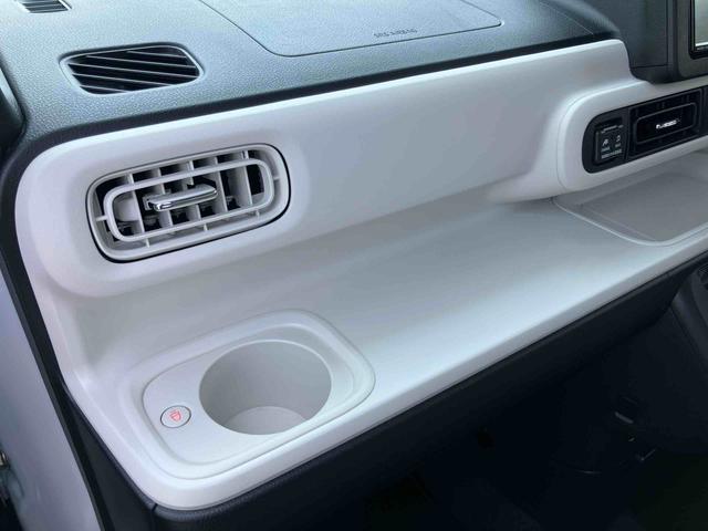 ムーヴキャンバスストライプスGパノラマカメラ連動フルセグナビ USB接続 ブルートゥース対応 フロント.リヤドライブレコーダー連動 置きラクボックス ホットカップホルダー 前席シートヒーター 電動パーキングブレーキ 両側パワスラ(千葉県)の中古車