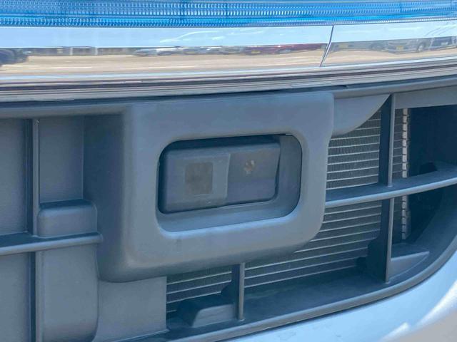 タントカスタムＲＳ　トップエディションＳＡIIターボ　ナビ／ワンセグ／ＵＳＢ／ＣＤ　バックカメラ　トップシェイドガラス　ＬＥＤヘッドライト　オートライト　衝突軽減装置　両側電動スライド　革巻ステアリング　キーフリー　イモビライザー　盗難防止警報（千葉県）の中古車