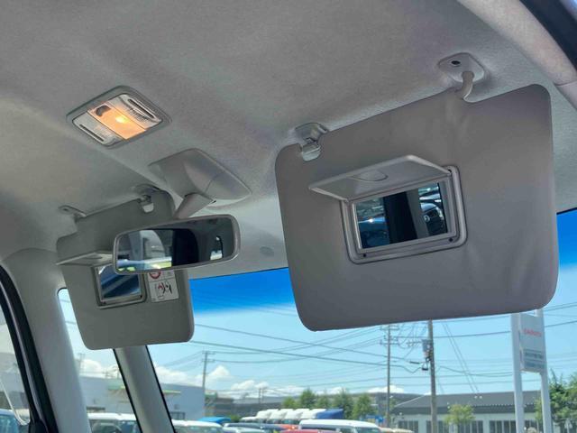 タントカスタムＲＳ　トップエディションＳＡIIターボ　ナビ／ワンセグ／ＵＳＢ／ＣＤ　バックカメラ　トップシェイドガラス　ＬＥＤヘッドライト　オートライト　衝突軽減装置　両側電動スライド　革巻ステアリング　キーフリー　イモビライザー　盗難防止警報（千葉県）の中古車