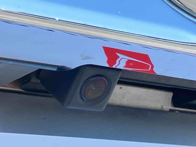 タントカスタムＲＳ　トップエディションＳＡIIターボ　ナビ／ワンセグ／ＵＳＢ／ＣＤ　バックカメラ　トップシェイドガラス　ＬＥＤヘッドライト　オートライト　衝突軽減装置　両側電動スライド　革巻ステアリング　キーフリー　イモビライザー　盗難防止警報（千葉県）の中古車