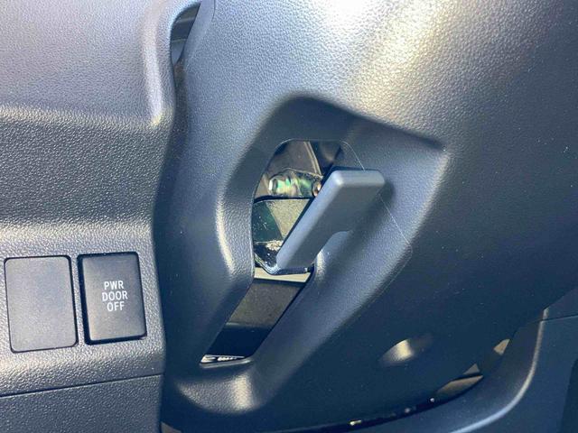 タントカスタムＲＳ　トップエディションＳＡIIターボ　ナビ／ワンセグ／ＵＳＢ／ＣＤ　バックカメラ　トップシェイドガラス　ＬＥＤヘッドライト　オートライト　衝突軽減装置　両側電動スライド　革巻ステアリング　キーフリー　イモビライザー　盗難防止警報（千葉県）の中古車