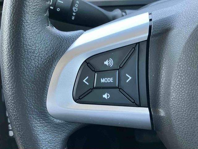タントカスタムＲＳ　トップエディションＳＡIIターボ　ナビ／ワンセグ／ＵＳＢ／ＣＤ　バックカメラ　トップシェイドガラス　ＬＥＤヘッドライト　オートライト　衝突軽減装置　両側電動スライド　革巻ステアリング　キーフリー　イモビライザー　盗難防止警報（千葉県）の中古車