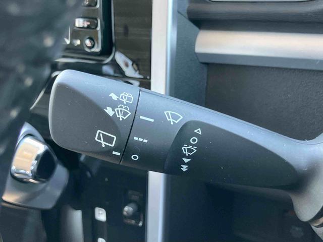 タントカスタムＲＳ　トップエディションＳＡIIターボ　ナビ／ワンセグ／ＵＳＢ／ＣＤ　バックカメラ　トップシェイドガラス　ＬＥＤヘッドライト　オートライト　衝突軽減装置　両側電動スライド　革巻ステアリング　キーフリー　イモビライザー　盗難防止警報（千葉県）の中古車