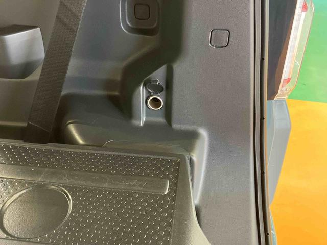 ウェイクL VS SAIIIパノラマカメラ連動フルセグナビ USB接続 ブルートゥース対応 TVナビキット フロント.リヤドライブレコーダー連動 ETC オートライト オートハイビーム LEDヘッドライト アイドリングストップ(千葉県)の中古車