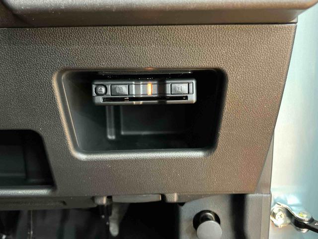 ウェイクL VS SAIIIパノラマカメラ連動フルセグナビ USB接続 ブルートゥース対応 TVナビキット フロント.リヤドライブレコーダー連動 ETC オートライト オートハイビーム LEDヘッドライト アイドリングストップ(千葉県)の中古車
