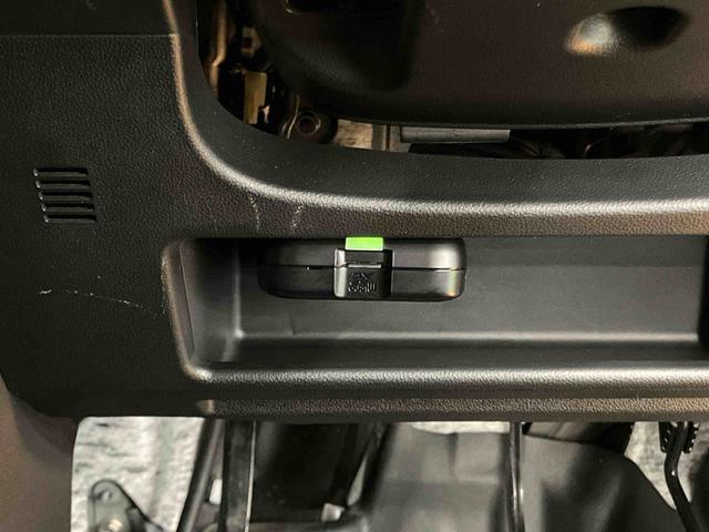 ウェイクＬ　ＶＳ　ＳＡIIIパノラマカメラ連動フルセグナビ　ＵＳＢ接続　ブルートゥース対応　ＴＶナビキット　フロント．リヤドライブレコーダー連動　ＥＴＣ　オートライト　オートハイビーム　ＬＥＤヘッドライト　アイドリングストップ（千葉県）の中古車