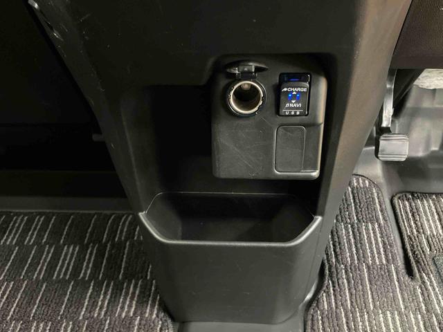 ウェイクＬ　ＶＳ　ＳＡIIIパノラマカメラ連動フルセグナビ　ＵＳＢ接続　ブルートゥース対応　ＴＶナビキット　フロント．リヤドライブレコーダー連動　ＥＴＣ　オートライト　オートハイビーム　ＬＥＤヘッドライト　アイドリングストップ（千葉県）の中古車