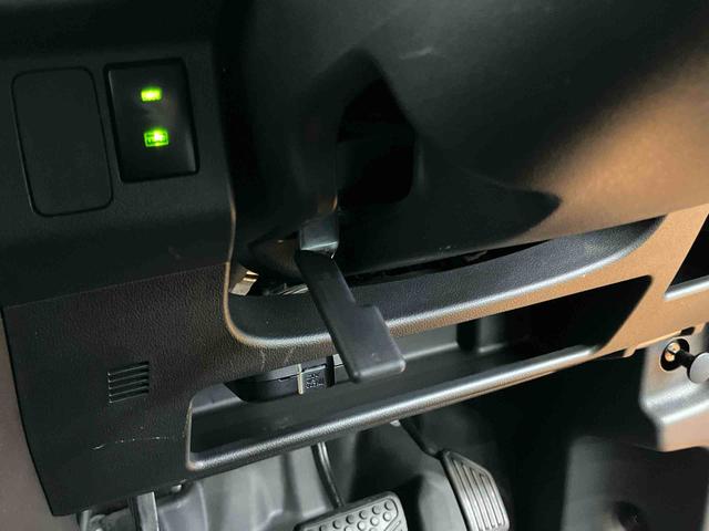 ウェイクＬ　ＶＳ　ＳＡIIIパノラマカメラ連動フルセグナビ　ＵＳＢ接続　ブルートゥース対応　ＴＶナビキット　フロント．リヤドライブレコーダー連動　ＥＴＣ　オートライト　オートハイビーム　ＬＥＤヘッドライト　アイドリングストップ（千葉県）の中古車