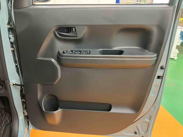 ウェイクＬ　ＶＳ　ＳＡIIIパノラマカメラ連動フルセグナビ　ＵＳＢ接続　ブルートゥース対応　ＴＶナビキット　フロント．リヤドライブレコーダー連動　ＥＴＣ　オートライト　オートハイビーム　ＬＥＤヘッドライト　アイドリングストップ（千葉県）の中古車