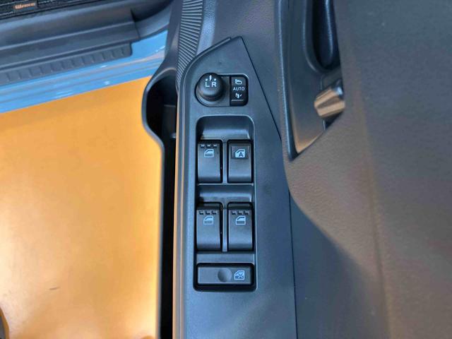 ウェイクＬ　ＶＳ　ＳＡIIIパノラマカメラ連動フルセグナビ　ＵＳＢ接続　ブルートゥース対応　ＴＶナビキット　フロント．リヤドライブレコーダー連動　ＥＴＣ　オートライト　オートハイビーム　ＬＥＤヘッドライト　アイドリングストップ（千葉県）の中古車