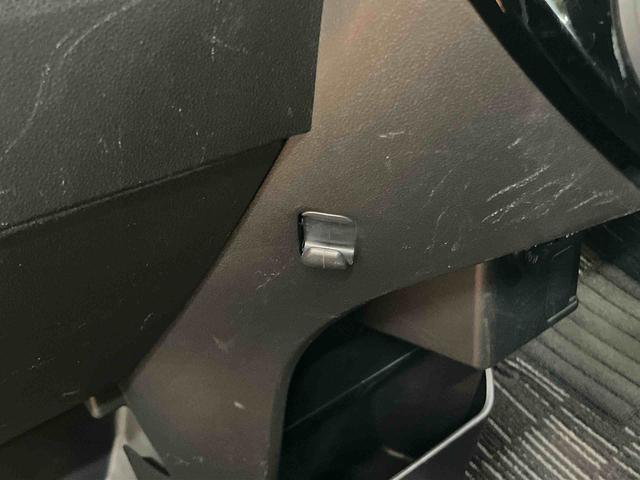 ウェイクＬ　ＶＳ　ＳＡIIIパノラマカメラ連動フルセグナビ　ＵＳＢ接続　ブルートゥース対応　ＴＶナビキット　フロント．リヤドライブレコーダー連動　ＥＴＣ　オートライト　オートハイビーム　ＬＥＤヘッドライト　アイドリングストップ（千葉県）の中古車