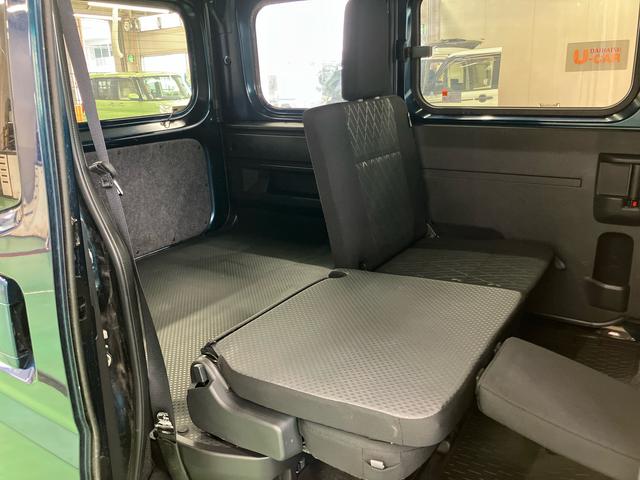 アトレーＲＳバックカメラ連動フルセグナビ　ＵＳＢ接続　ブルートゥース対応　フロント．リヤドライブレコーダー連動　アダプティブクルーズコントロール　オーバーヘッドシェルフ　大型ＬＥＤ室内灯　リヤファン（千葉県）の中古車