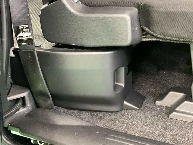 アトレーＲＳバックカメラ連動フルセグナビ　ＵＳＢ接続　ブルートゥース対応　フロント．リヤドライブレコーダー連動　アダプティブクルーズコントロール　オーバーヘッドシェルフ　大型ＬＥＤ室内灯　リヤファン（千葉県）の中古車