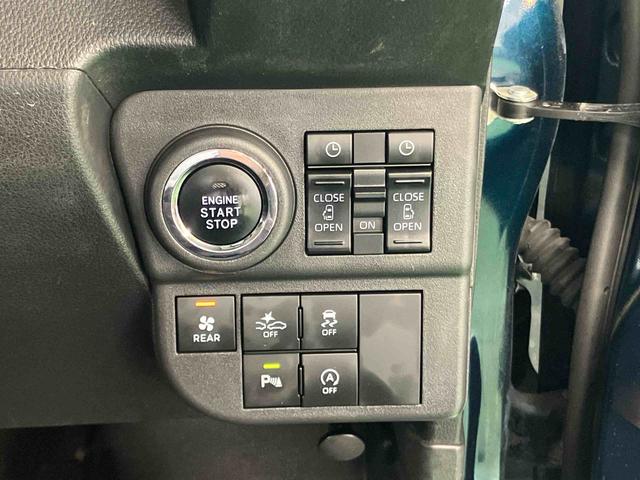 アトレーＲＳバックカメラ連動フルセグナビ　ＵＳＢ接続　ブルートゥース対応　フロント．リヤドライブレコーダー連動　アダプティブクルーズコントロール　オーバーヘッドシェルフ　大型ＬＥＤ室内灯　リヤファン（千葉県）の中古車