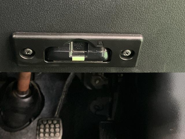 アトレーRSバックカメラ連動フルセグナビ USB接続 ブルートゥース対応 フロント.リヤドライブレコーダー連動 アダプティブクルーズコントロール オーバーヘッドシェルフ 大型LED室内灯 リヤファン(千葉県)の中古車