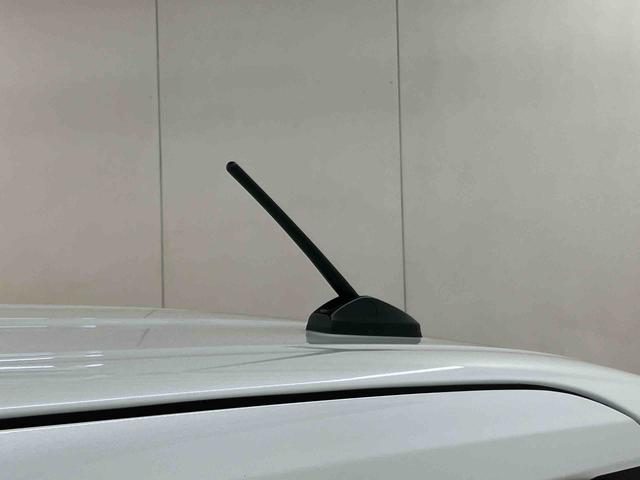 タントカスタムＲＳリミテッドスマアシ　ダイハツ予防安全機能　アダプティブクルーズコントロール　ビルトインＥＴＣ　オートブレーキホールド付き電動パーキング　上下２段調整式デッキボード　前席シートヒーター　ミラクルオープンドア（千葉県）の中古車