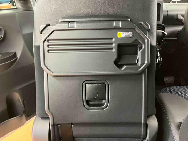タントカスタムＲＳリミテッドスマアシ　ダイハツ予防安全機能　アダプティブクルーズコントロール　ビルトインＥＴＣ　オートブレーキホールド付き電動パーキング　上下２段調整式デッキボード　前席シートヒーター　ミラクルオープンドア（千葉県）の中古車