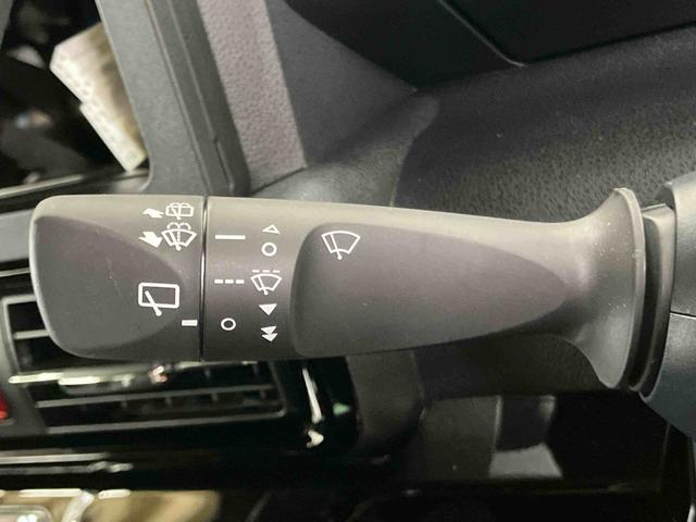 タントカスタムＲＳリミテッドスマアシ　ダイハツ予防安全機能　アダプティブクルーズコントロール　ビルトインＥＴＣ　オートブレーキホールド付き電動パーキング　上下２段調整式デッキボード　前席シートヒーター　ミラクルオープンドア（千葉県）の中古車