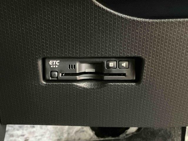 タントカスタムＲＳリミテッドスマアシ　ダイハツ予防安全機能　アダプティブクルーズコントロール　ビルトインＥＴＣ　オートブレーキホールド付き電動パーキング　上下２段調整式デッキボード　前席シートヒーター　ミラクルオープンドア（千葉県）の中古車