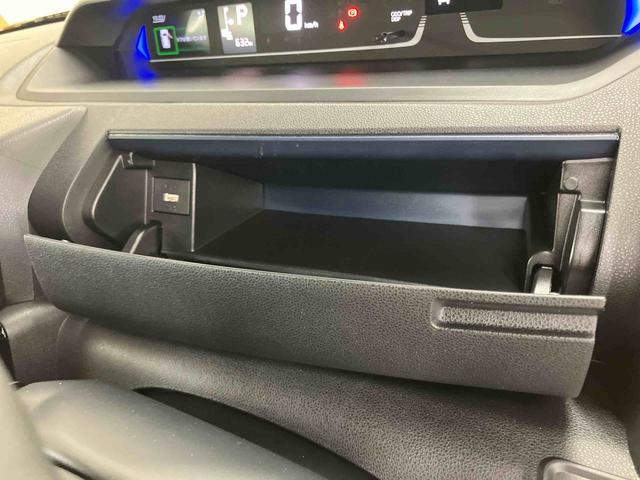 タントカスタムＲＳリミテッドスマアシ　ダイハツ予防安全機能　アダプティブクルーズコントロール　ビルトインＥＴＣ　オートブレーキホールド付き電動パーキング　上下２段調整式デッキボード　前席シートヒーター　ミラクルオープンドア（千葉県）の中古車