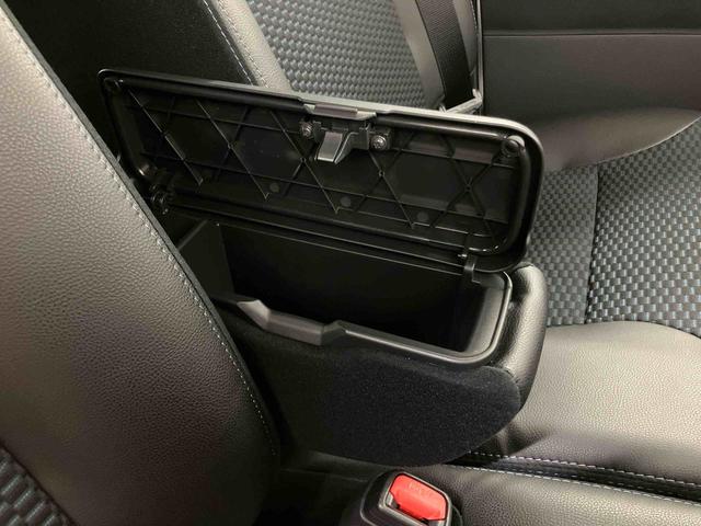 タントカスタムＲＳリミテッドスマアシ　ダイハツ予防安全機能　アダプティブクルーズコントロール　ビルトインＥＴＣ　オートブレーキホールド付き電動パーキング　上下２段調整式デッキボード　前席シートヒーター　ミラクルオープンドア（千葉県）の中古車