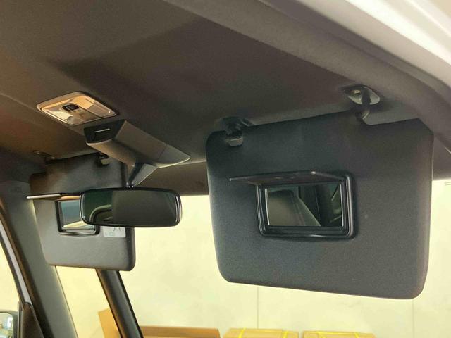 タントカスタムＲＳリミテッドスマアシ　ダイハツ予防安全機能　アダプティブクルーズコントロール　ビルトインＥＴＣ　オートブレーキホールド付き電動パーキング　上下２段調整式デッキボード　前席シートヒーター　ミラクルオープンドア（千葉県）の中古車