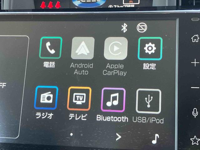 トールカスタムG9型DPオーディオ/BT/TV/Bカメラ/ステアリングスイッチ LEDヘッド&フォグランプ 自動追従クルコン 14インチアルミ 両側パワスラ 電動駐車ブレーキ コーナーセンサー 衝突被害軽減ブレーキ(千葉県)の中古車