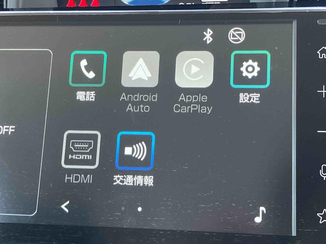 トールカスタムG9型DPオーディオ/BT/TV/Bカメラ/ステアリングスイッチ LEDヘッド&フォグランプ 自動追従クルコン 14インチアルミ 両側パワスラ 電動駐車ブレーキ コーナーセンサー 衝突被害軽減ブレーキ(千葉県)の中古車